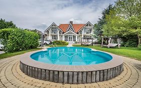 Hotel Clariss
